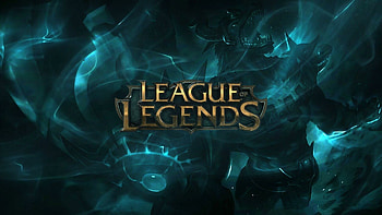 League of Legends Season 2021, Nat Games HD wallpaper
