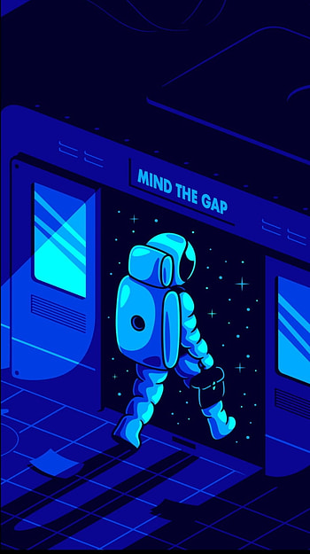 Vibes, electronic_instrument, computer HD phone wallpaper