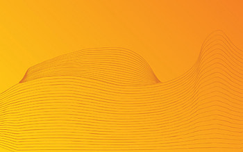 Abstract, Background, Shine, Light, Lines, Grid HD wallpaper