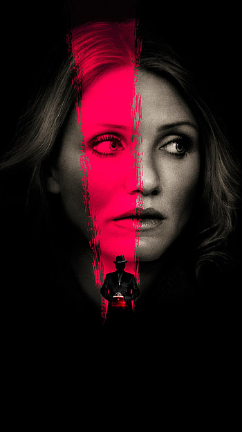 The Box (2022) movie HD phone wallpaper