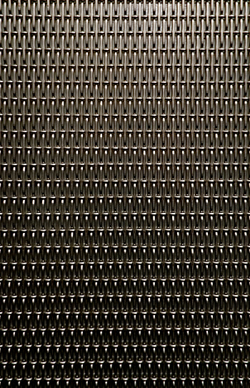 Texture, Textures, Weave, Iron HD phone wallpaper