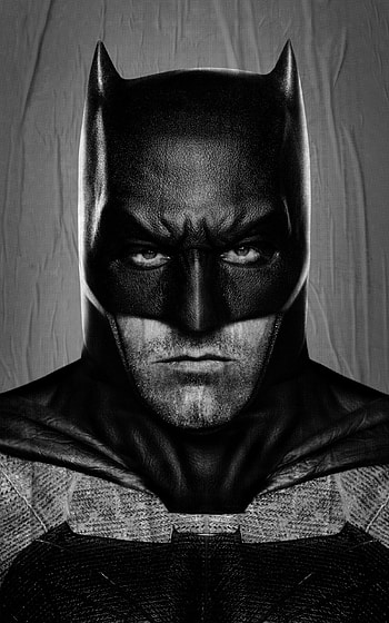 Batman v Superman, Dawn of Justice, Mobile , Album on Imgur HD phone wallpaper