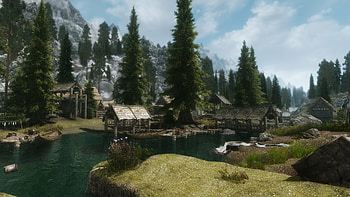 Ultra , backgrounds, Crystal-clear visuals, Gaming immersion HD wallpaper