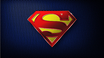 World Versus - side Superman HD wallpaper