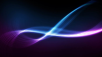 Abstract - , High Definition, High Quality HD wallpaper