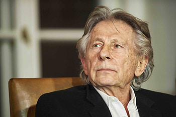 Roman Polanski, Oscar Academy, Rauswurf, Klage HD wallpaper