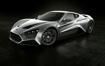 Transport, Auto HD wallpaper