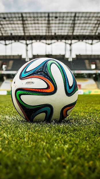 Nike football, Brand ambassadors, Elite performance, Cutting-edge style HD phone wallpaper