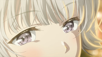 Anime, Chitose Is in the Ramune Bottle HD wallpaper