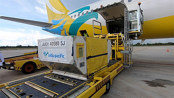 Cebu Pacific Air, Travels, Lufthansa, Coopertion HD wallpaper