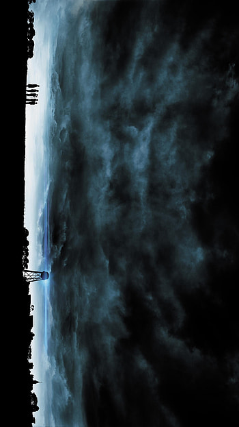 Super 8 (2022) movie HD phone wallpaper