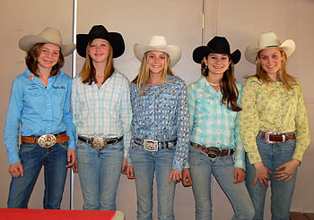 Cowgirls, sexy, style, rodeo, fun, beautiful, fashion, pretty, girls, women, models, boots, western, hats, female HD wallpaper