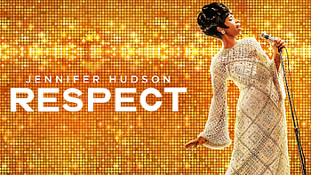 Music biopic, Cultural impact, Historical context, Resilient artist HD wallpaper