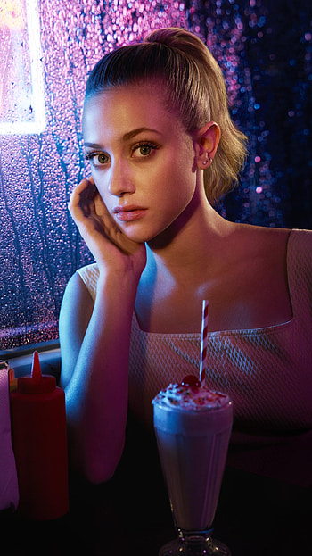 Riverdale (2022) movie HD phone wallpaper