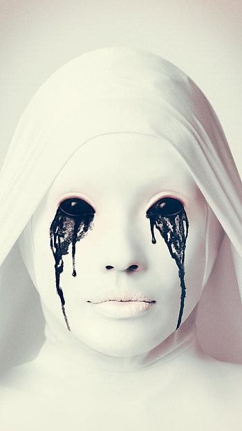 American Horror Story (2022) movie HD phone wallpaper