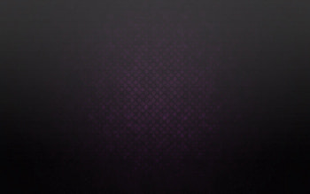 Violet, Texture, Textures, Purple, Cells HD wallpaper