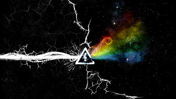 10. pink-floyd-the-wall-10- HD wallpaper