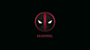 Deadpool, Comics characters, Action-packed, Movie adaptation HD wallpaper