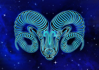Aries , Aries backgrounds HD wallpaper