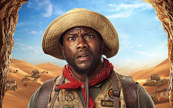 Kevin Hart, The Next Level, MacBook Pro HD wallpaper