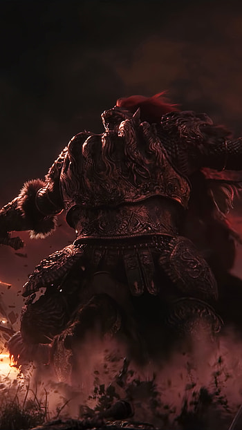 Elden Ring, eldenring HD phone wallpaper