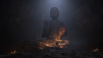 Wuchang: Fallen Feathers – Epic Video Game, video game, Wuchang: Fallen Feathers HD wallpaper