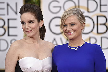 Golden Globes 2021 HD wallpaper