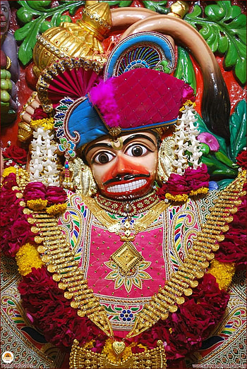 Jai shree ram, sitaram, ramhanuman HD phone wallpaper