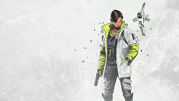 Apex Legends Season 3, apex-legends, games, 2019-games HD wallpaper