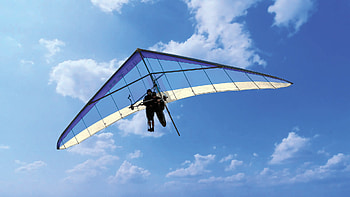 Hang Glider news feed, Daily updates, access, Latest information HD wallpaper
