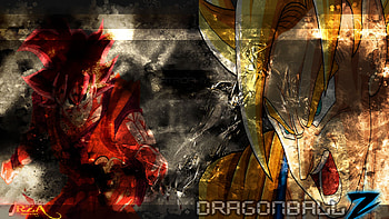 Goku Possessed By Razor , spirit bomb, majin buu, kamehameha goku kaioken, dragonballkai, frieza, gokussj4, sick dbz , dragonballz awesome , goku ssj, dragonballz, coolrazor25000, goku super saiyan, dragonballgt, goku possessed by razor, piccolo, gokussj3, goku possesed by razor, kid buu, dragonballaf, awesome dbz , cell, goku, goku awesome , vegeta, goku kaioken, kamehameha, goku with awesome background, majin vegeta, gokussj2, finalflash HD wallpaper