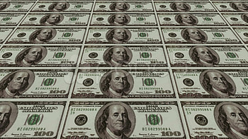 ... 100 dollar bill cave ... HD wallpaper