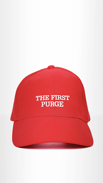 The First Purge (2022) movie HD phone wallpaper