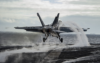 Jet Fighter, Jet Fighters, Mcdonnell Douglas F/a 18 Hornet, Military, Aircraft, Warplane HD wallpaper
