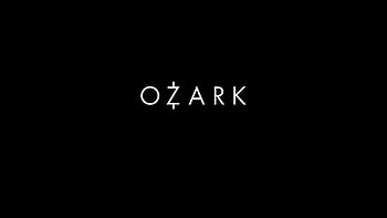 Ozark Logo, ozark, tv-shows, logo HD wallpaper