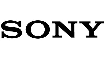 Sony, Products, AVC Group, Innovative solutions HD wallpaper