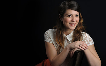 Mary Elizabeth Winstead, , Beautiful actress HD wallpaper