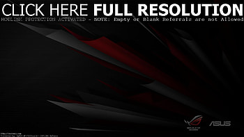 AMD A6-5400K APU in Dual Graphics with HD wallpaper