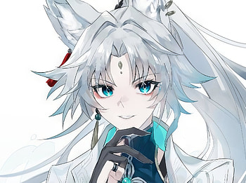 Feixiao - Honkai: Star Rail Adventure, video game, Honkai: Star Rail, Feixiao (Honkai: Star Rail) HD wallpaper