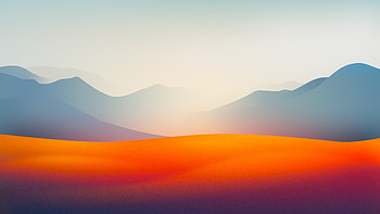 Mac Os X Rancho Cucamonga No Tree, macbook-pro, apple, computer, original, stock, 1 HD wallpaper