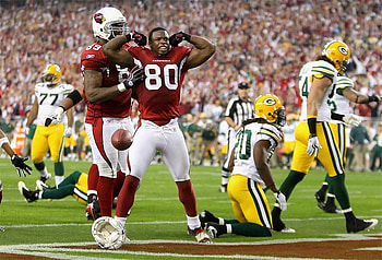 Pro Football, other, people, entertainment, men HD wallpaper