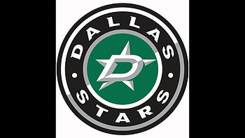 Dallas Stars Goal Horn (No Song) HD wallpaper