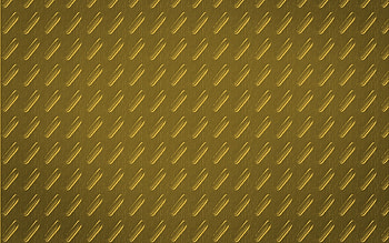 Texture, Textures, Metal HD wallpaper