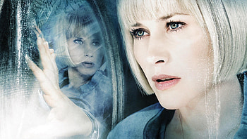 Medium (2022) movie HD wallpaper