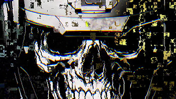 Call Of Duty: Infinite Warfare, Call Of Duty, Video Game HD wallpaper