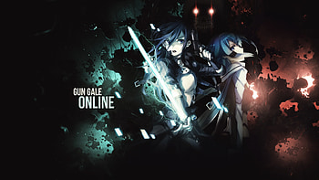 Kirito Sword Art Online Â· | Background ID:632568 HD wallpaper