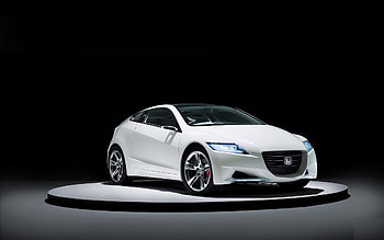 Transport, Auto, Honda HD wallpaper