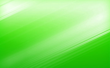 Abstract, Light, Bright, Lines, Light Coloured, Tone HD wallpaper