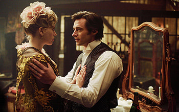 The Prestige, windows , 2006 HD wallpaper