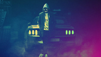 Ford Mustang Hoodie Boy , ford-mustang, ford, cars, hoodie, artist, artwork, digital-art HD wallpaper